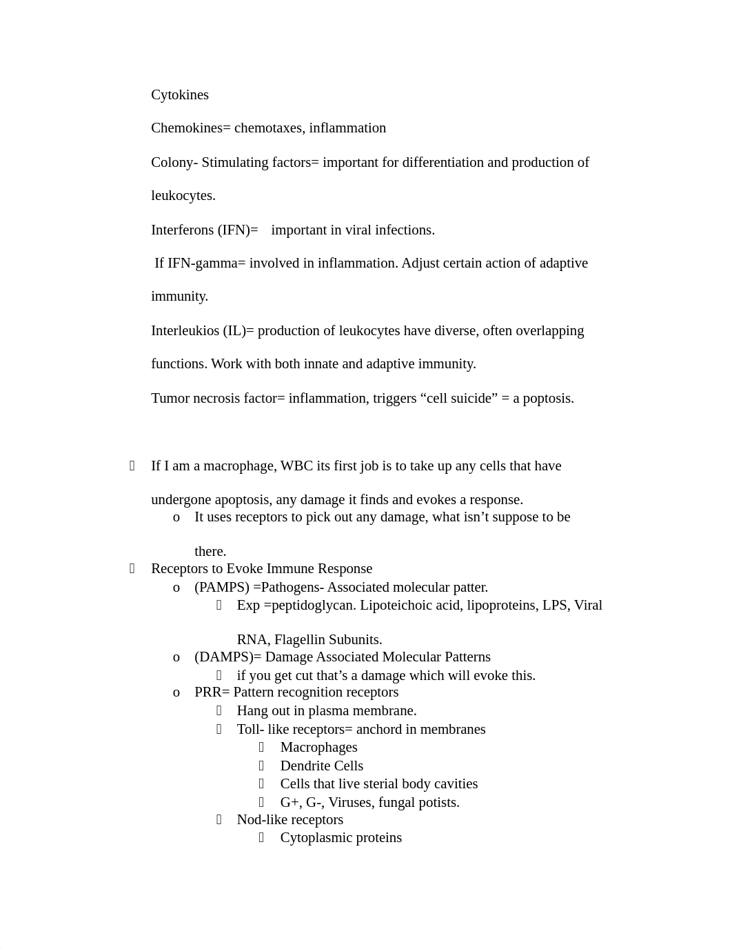 Bio 225 CHAPTER 16.docx_dnwud5g6vc6_page2