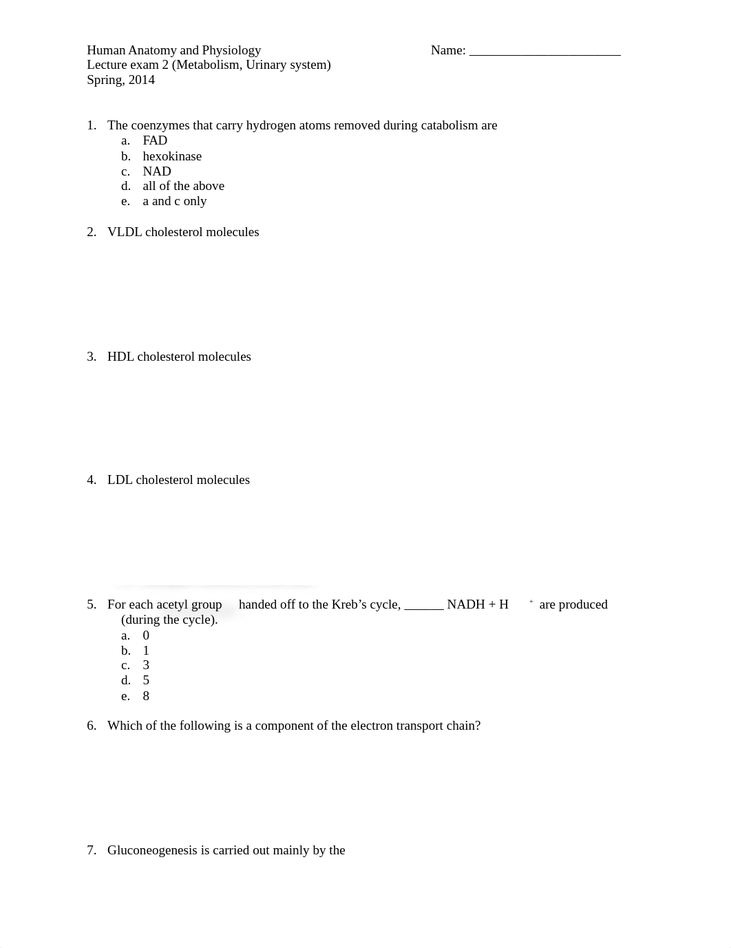 exam2spring14 (1)_dnwuln6w7zs_page1