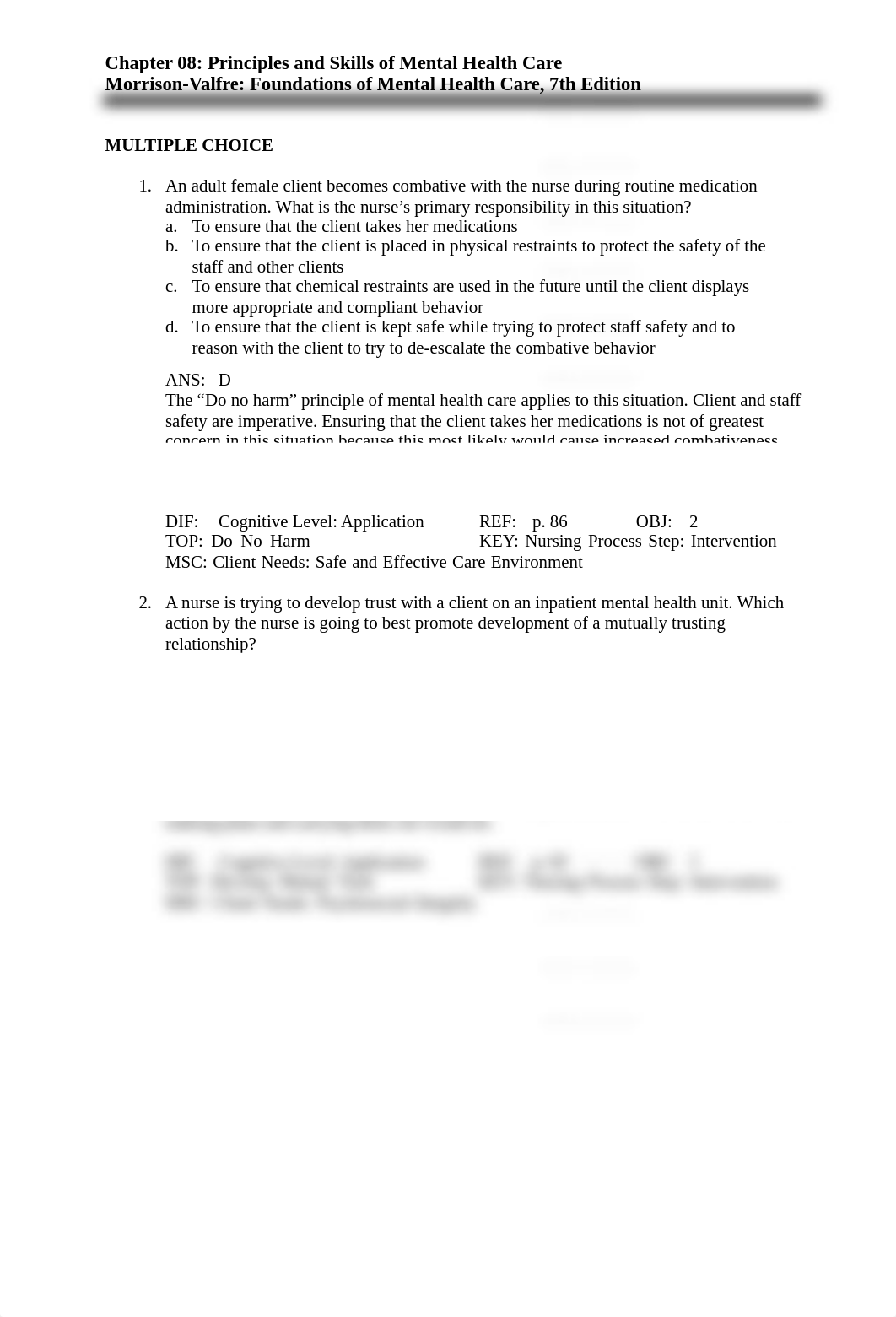 8.pdf_dnwurfmo3ey_page1