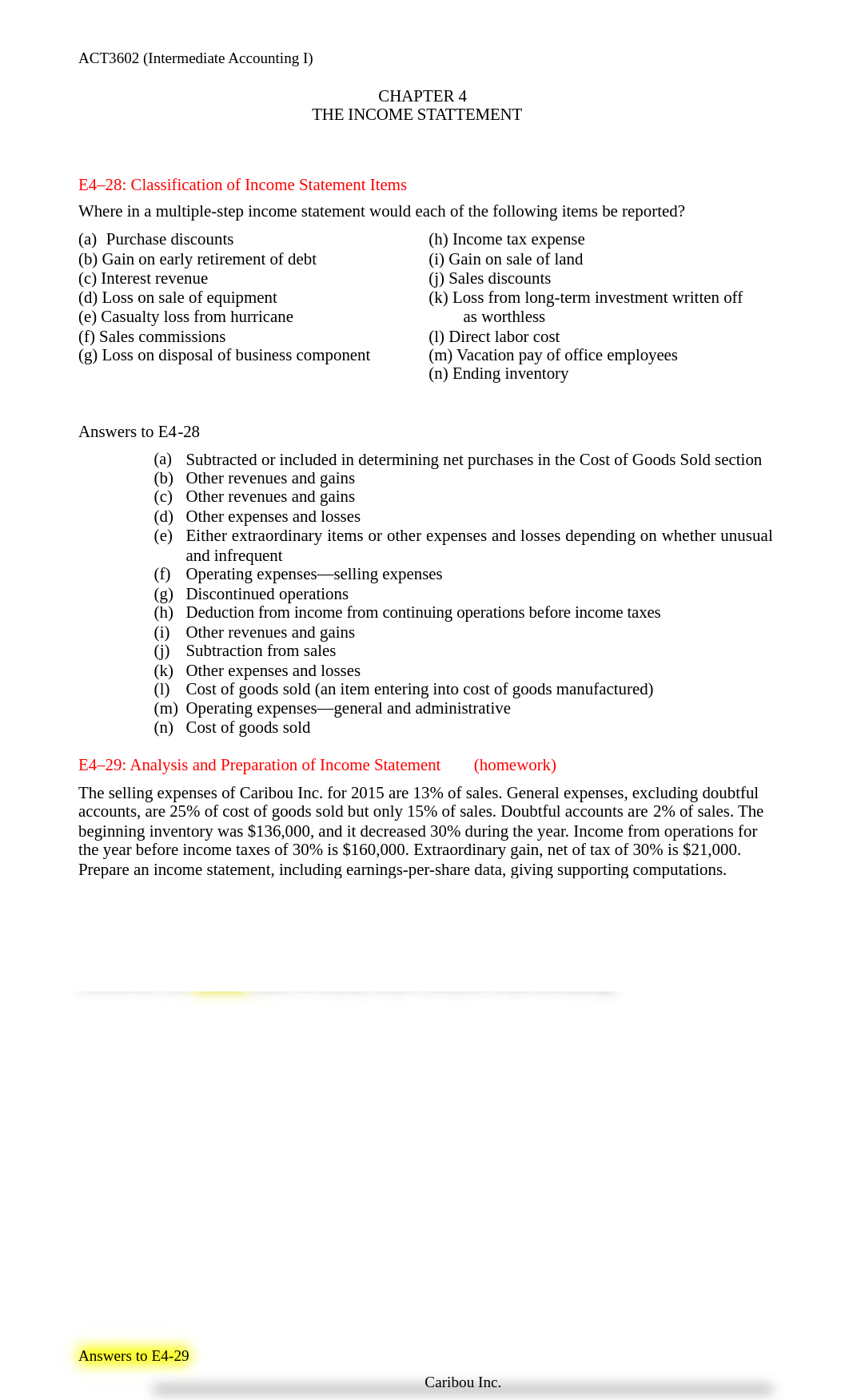 ACT 3602 chap 4problem solving (1).docx_dnwuzglmln1_page1