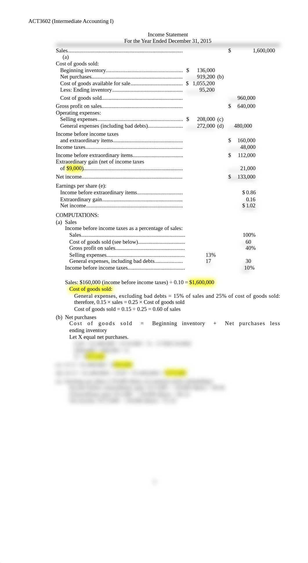 ACT 3602 chap 4problem solving (1).docx_dnwuzglmln1_page2