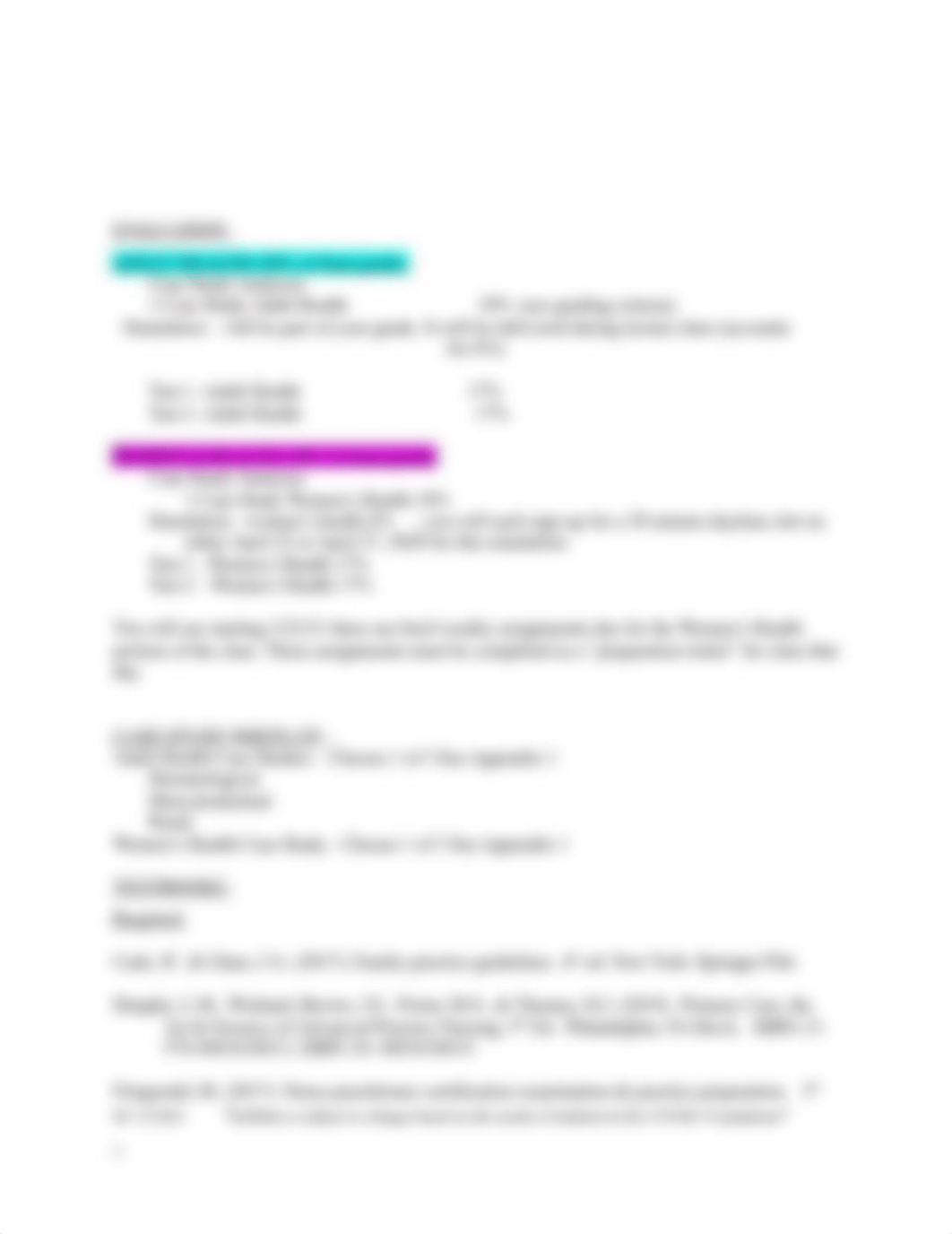 NS 7643 Adult Health 2 Syllabus 2022.docx_dnwuzrvdc3t_page3