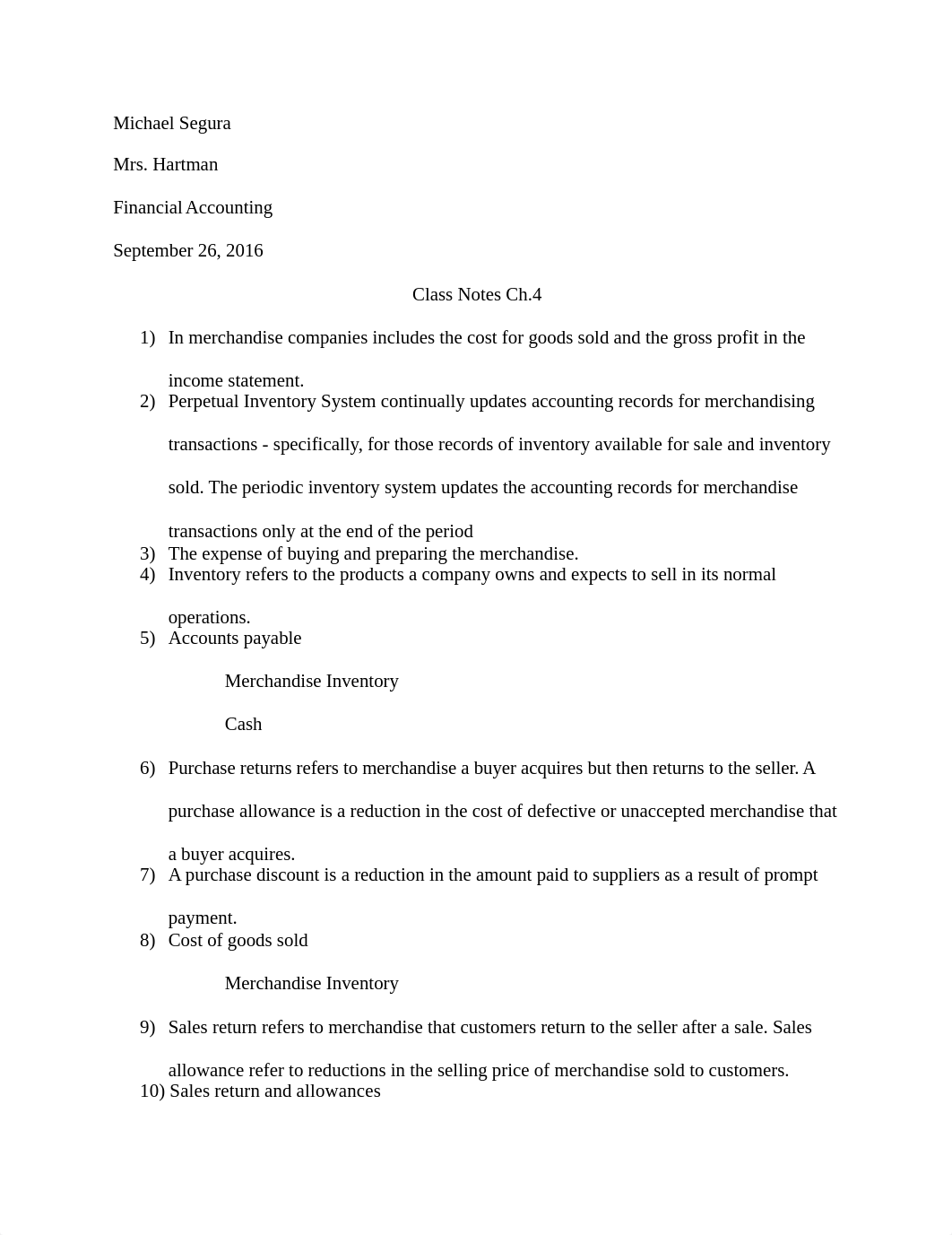 Class Notes Ch.4_dnwvgc9cfop_page1