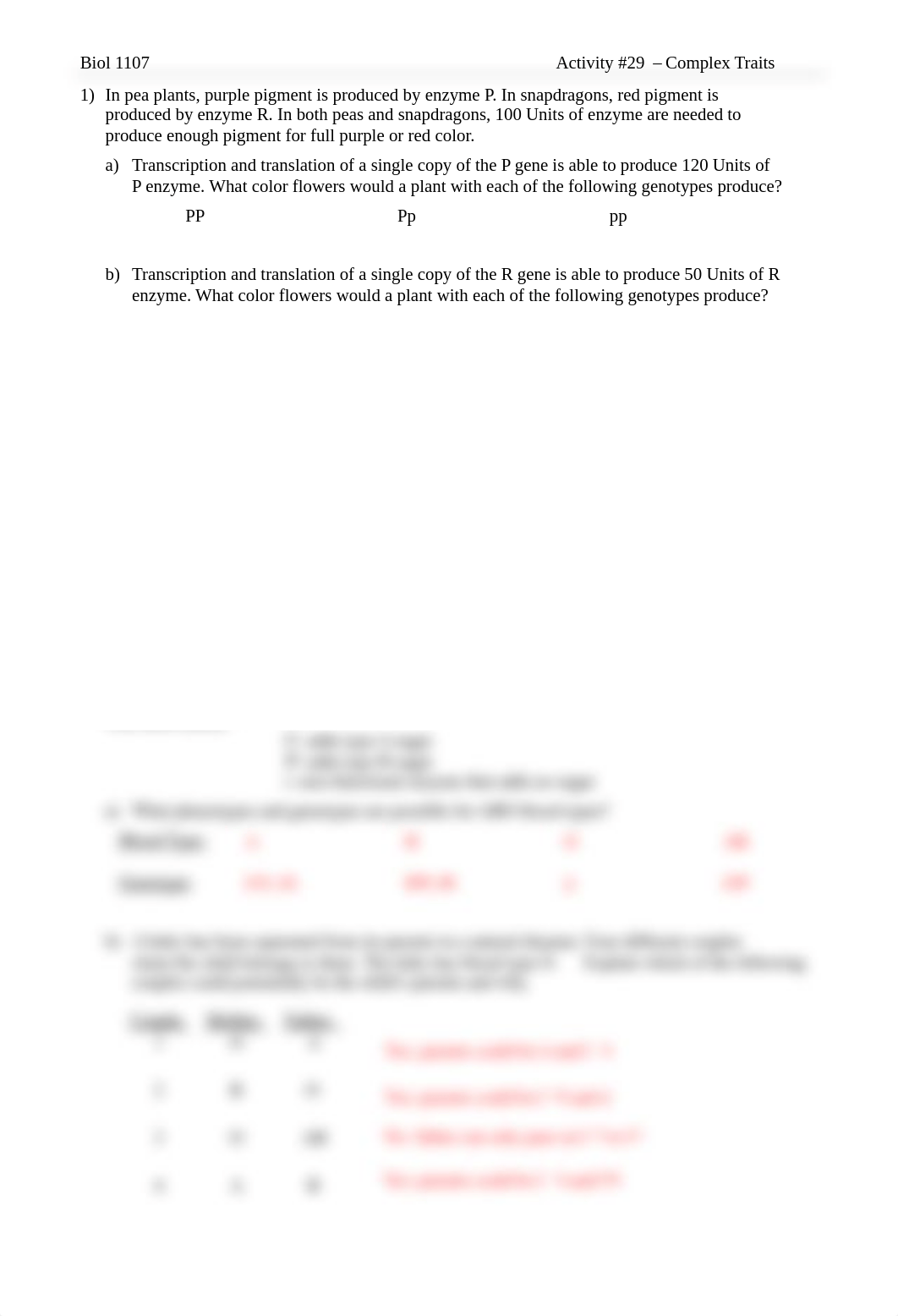 Activity 29 Key Complex Traits.pdf_dnwvloevy27_page1