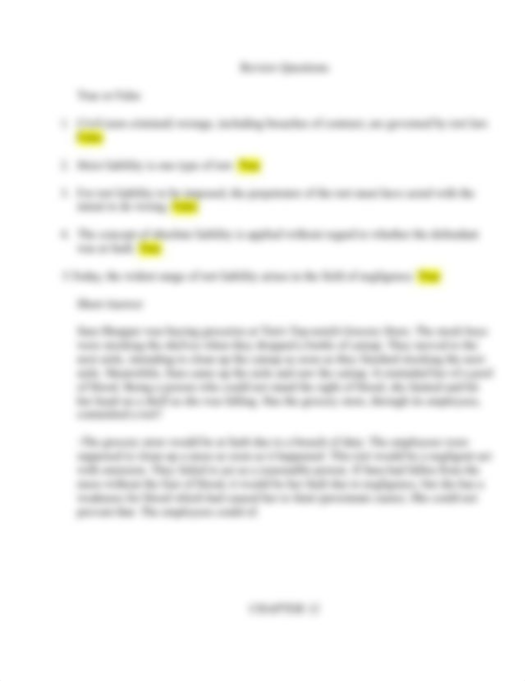 Chapter 8, 9, 12, & 13 Review Questions_dnwvntu2tx3_page2