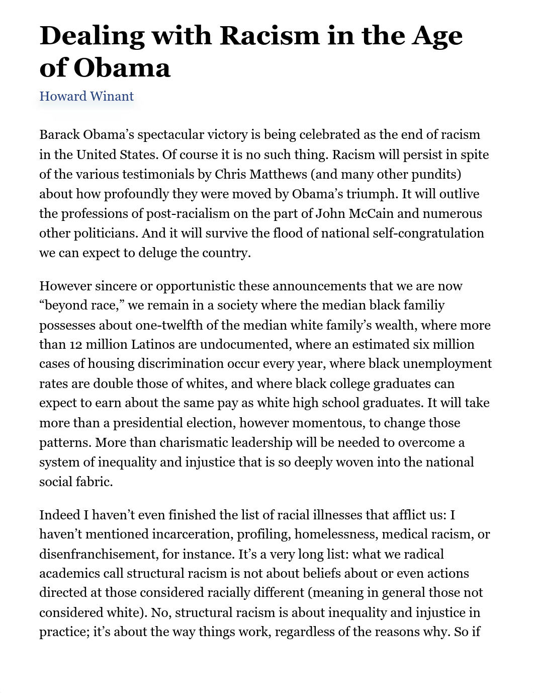 Winant-Dealing with Racism in the Age of Obama.pdf_dnwvp01xq01_page1