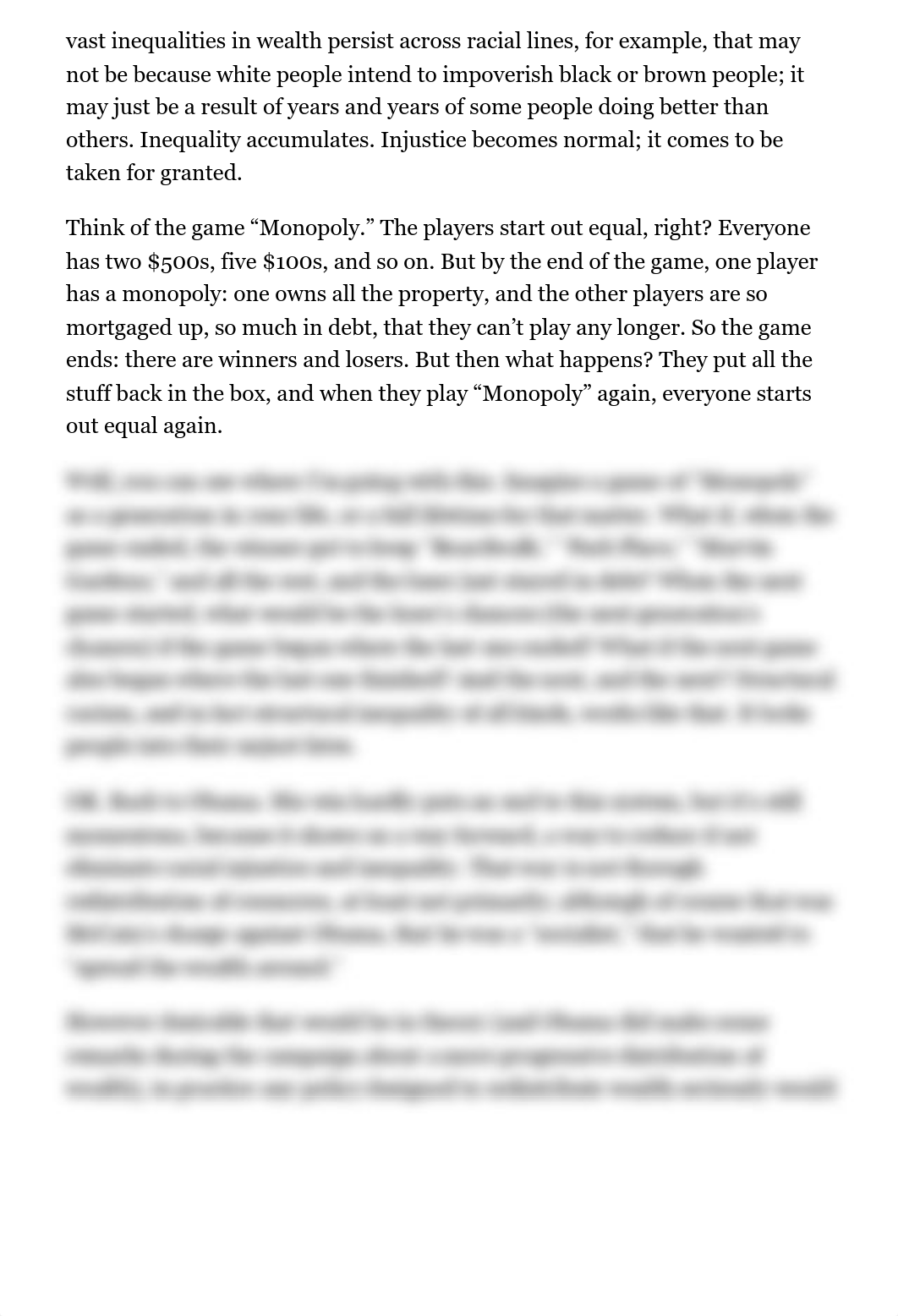 Winant-Dealing with Racism in the Age of Obama.pdf_dnwvp01xq01_page2