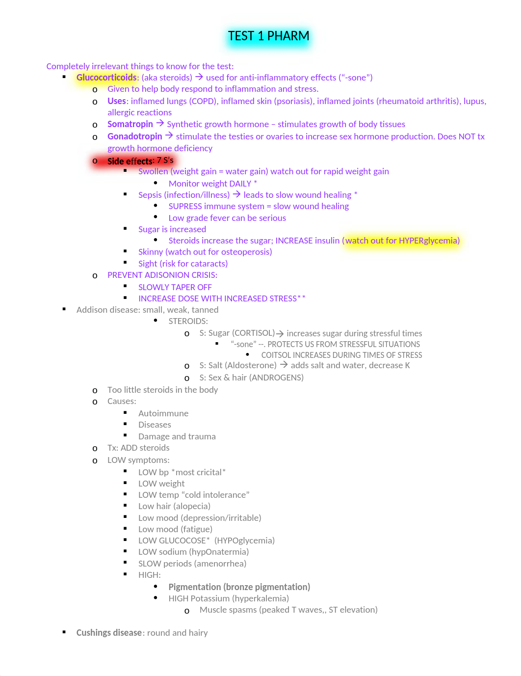 PHARM TEST 1 .docx_dnwvsb0b7zz_page1