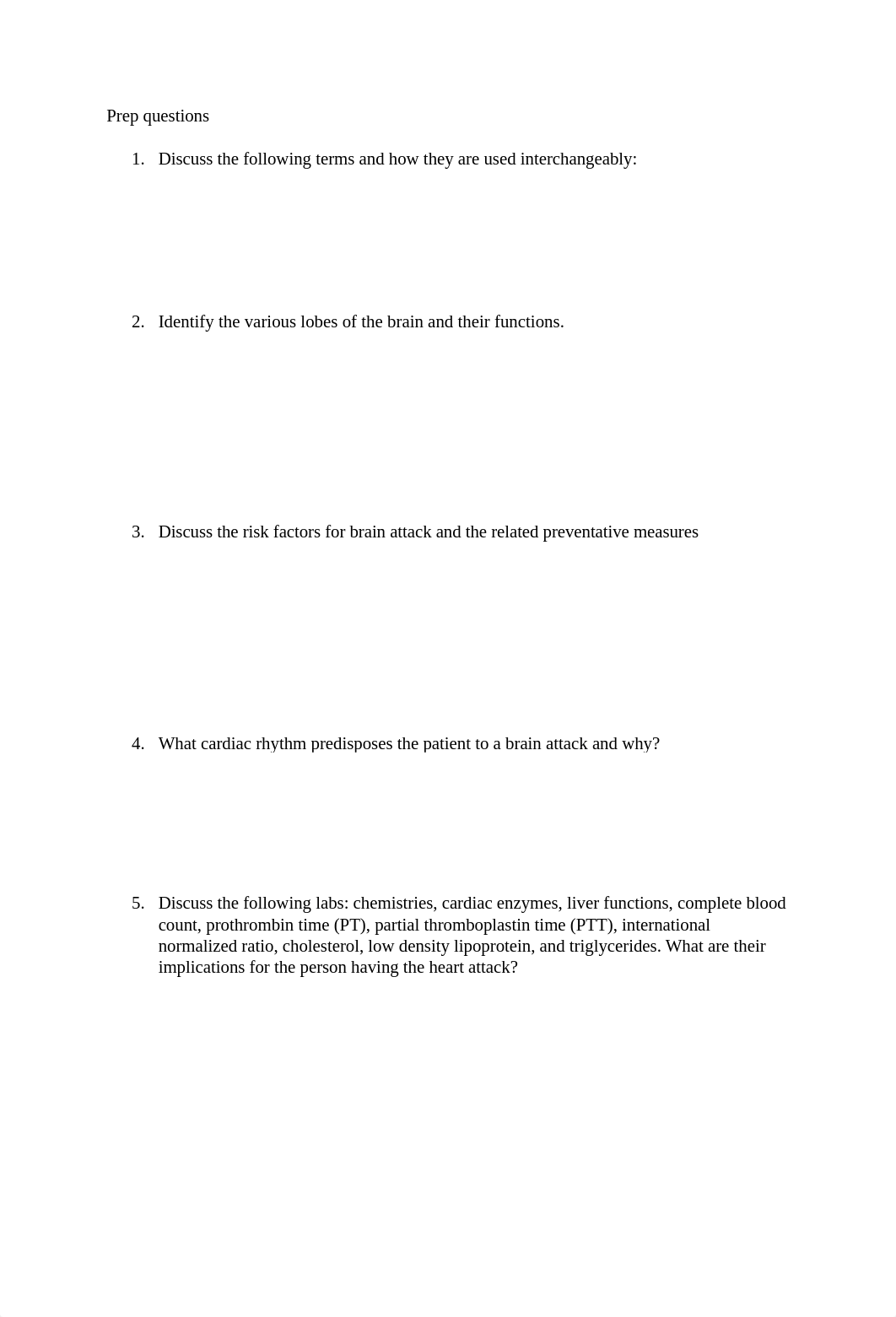 Sim Prep questions 2.docx_dnwvydmo6m1_page1