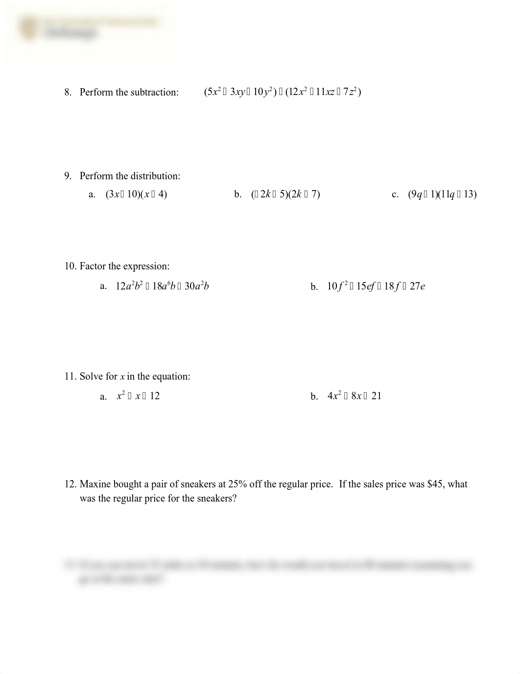 HW 1.3.1 Prerequisite Knowledge Problems.pdf_dnww24vria2_page2