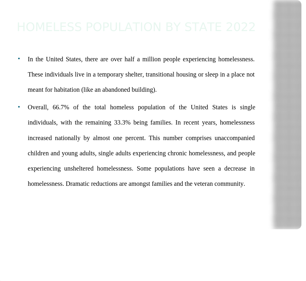 Homelessness in America.pptx_dnwwb96ipvo_page3