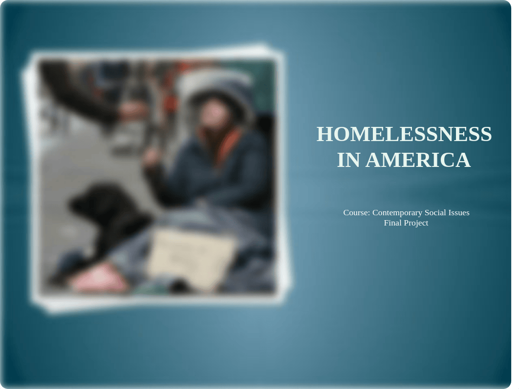 Homelessness in America.pptx_dnwwb96ipvo_page1