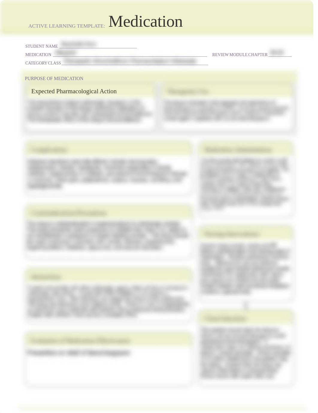 Albuterol_MedicationTemplate_SotoK_01232021.pdf_dnwwe32wvzq_page1