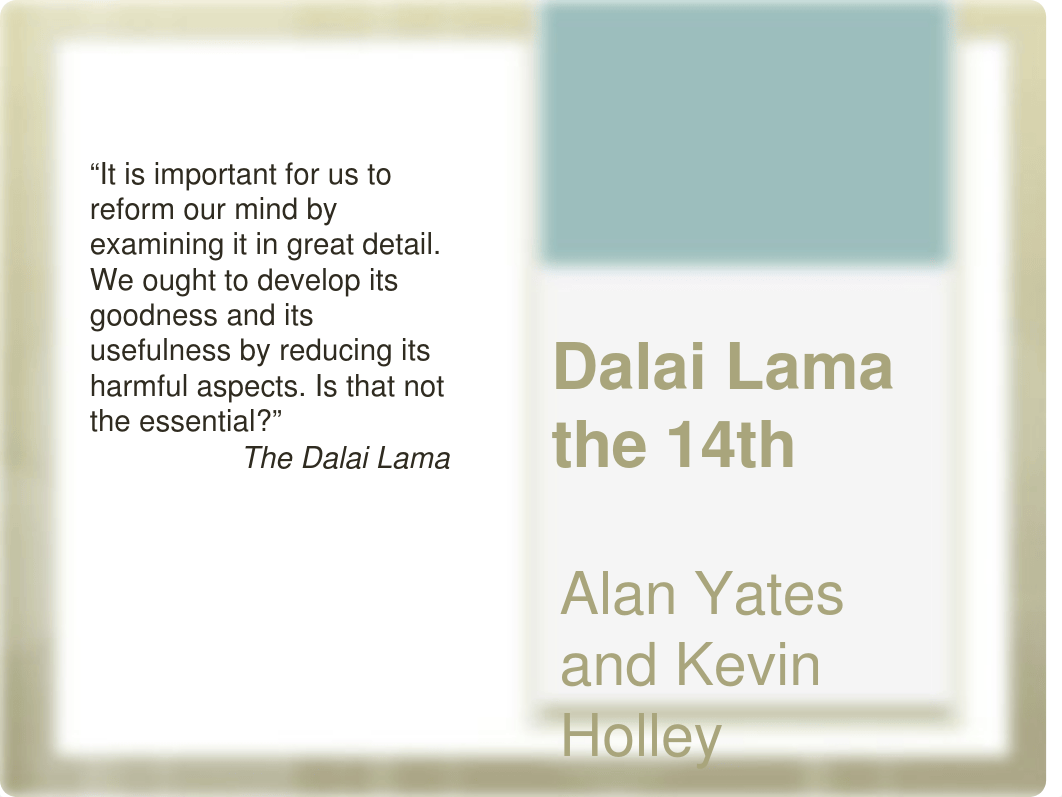 Dalai Lama the 14th_dnwwejs69mr_page3