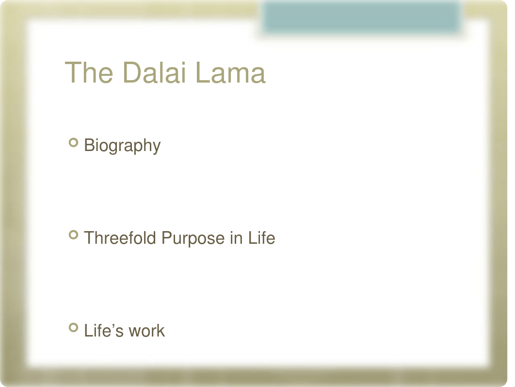 Dalai Lama the 14th_dnwwejs69mr_page4