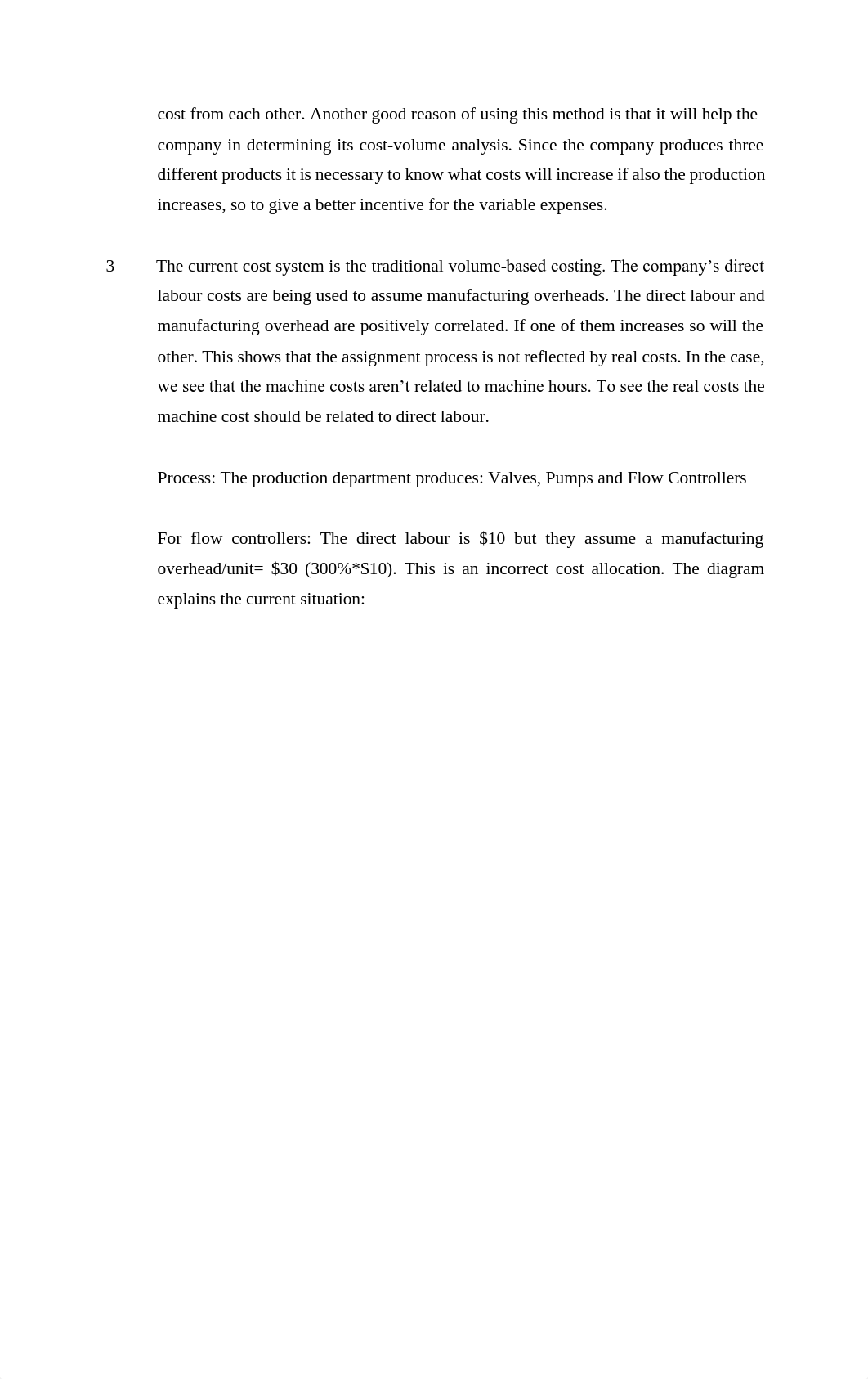 Accounting final case_dnwwfnt26ty_page2