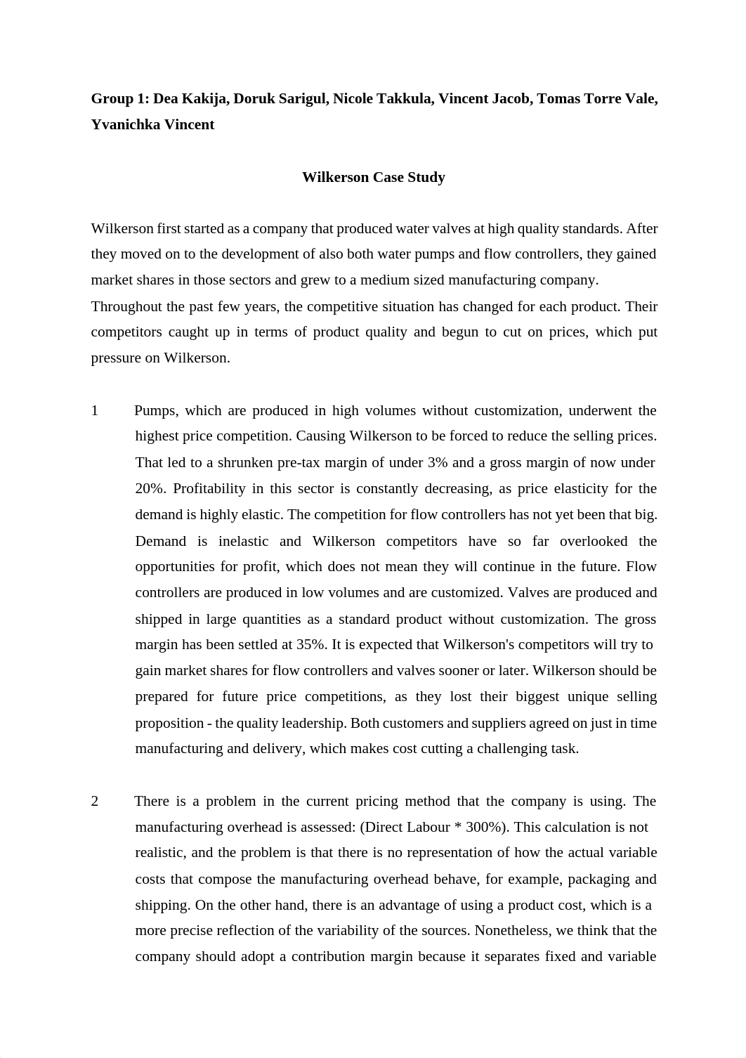 Accounting final case_dnwwfnt26ty_page1