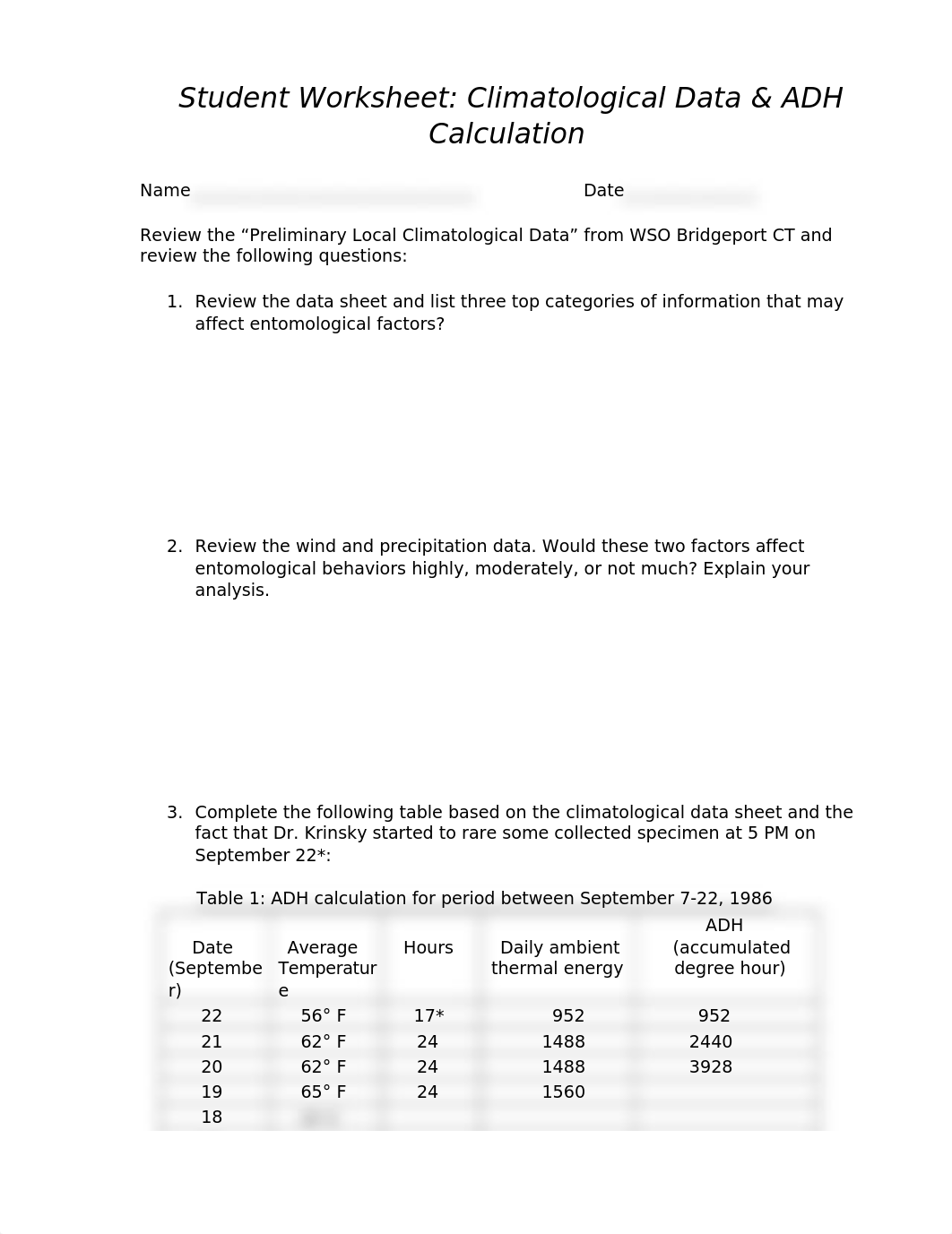 ADH_worksheet (1).docx_dnwwftd5t2u_page1