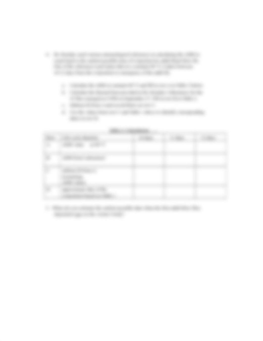 ADH_worksheet (1).docx_dnwwftd5t2u_page2