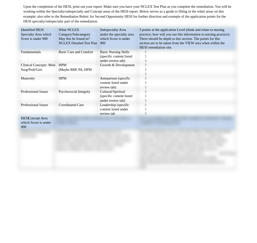 Remediation HESI for 190.docx_dnwwqjnmw2i_page2