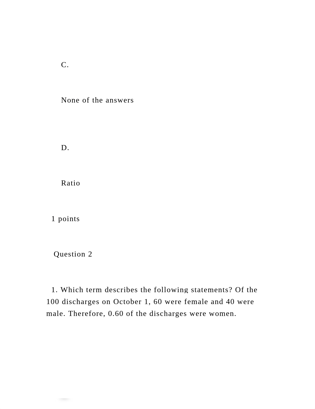 need this ready in an hour statics_assingment.docx    Q.docx_dnwwzkb3gu9_page3