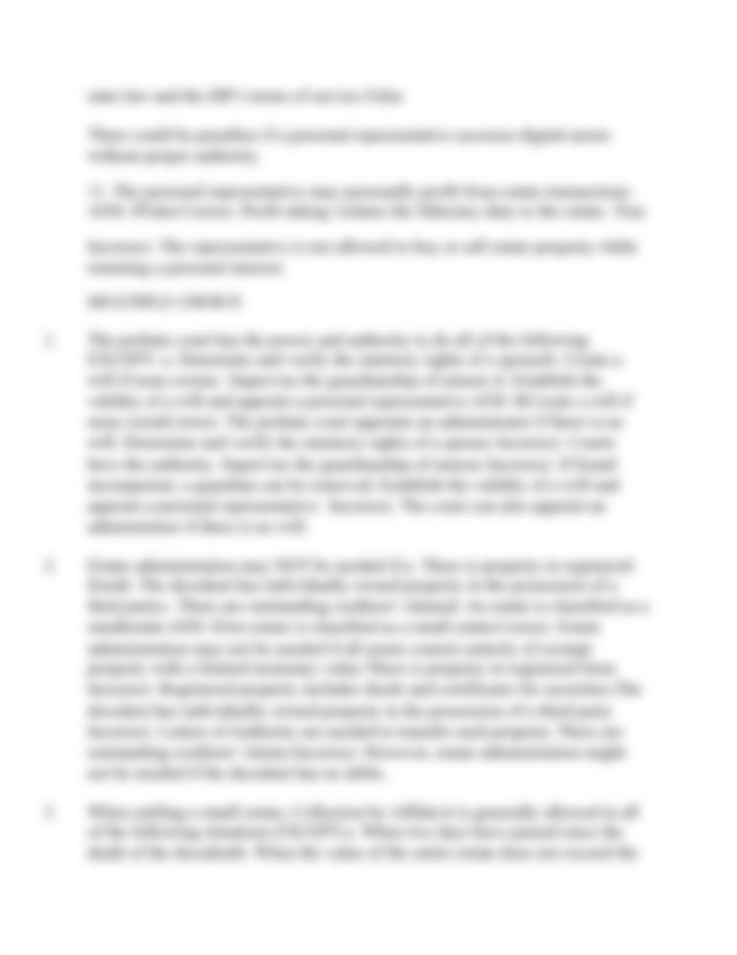 CHAPTER 9.docx_dnwwzrwog32_page4