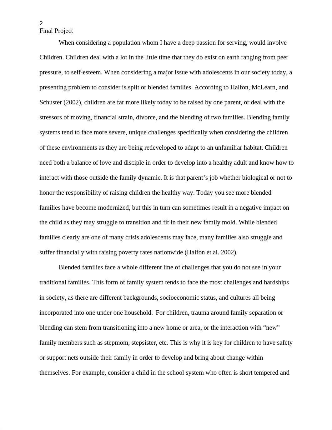 WK10ProjWashingtonB.docx_dnwx0wbhpie_page2