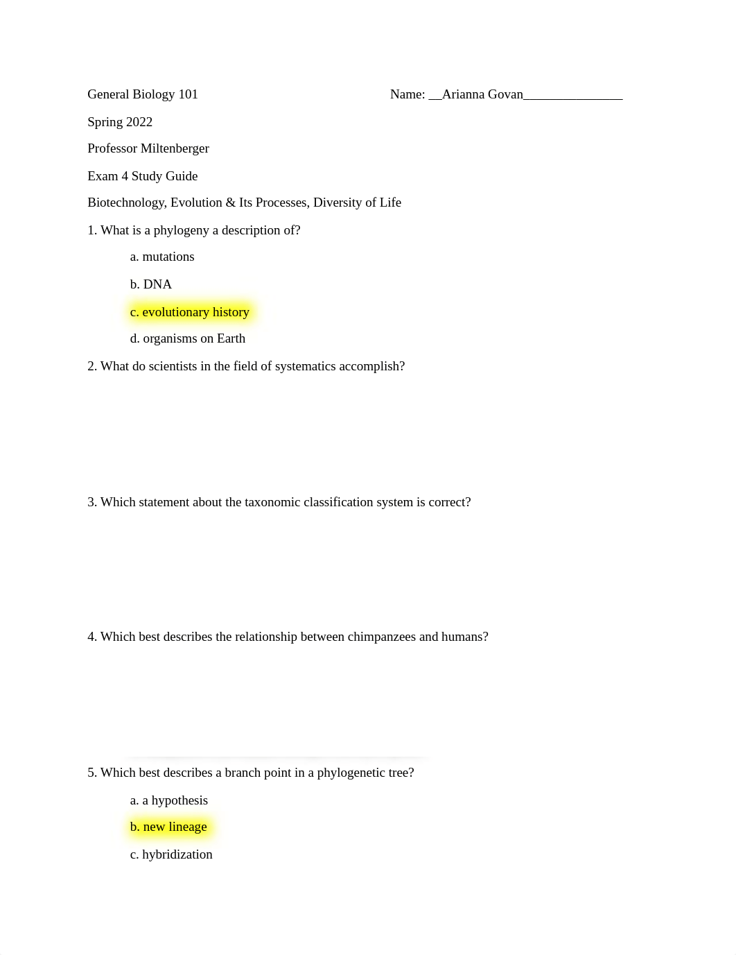 Exam 4 Study Guide.docx_dnwx12uu479_page1