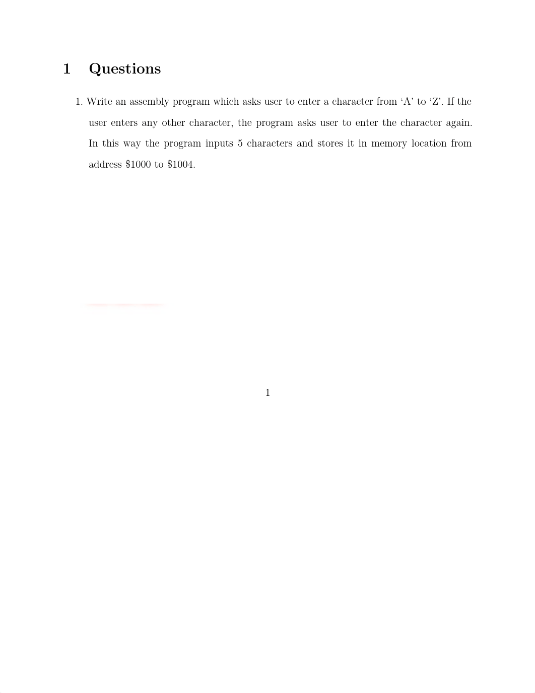 Homework_3(b)_Solution (1).pdf_dnwx54ln3mc_page2