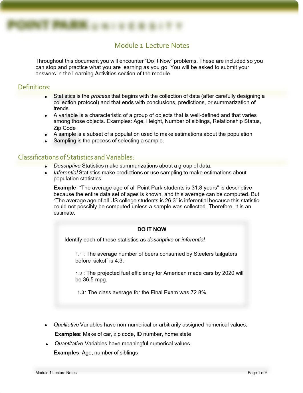 Module-1-Lecture-Notes (1).pdf_dnwx5h7pzq8_page1