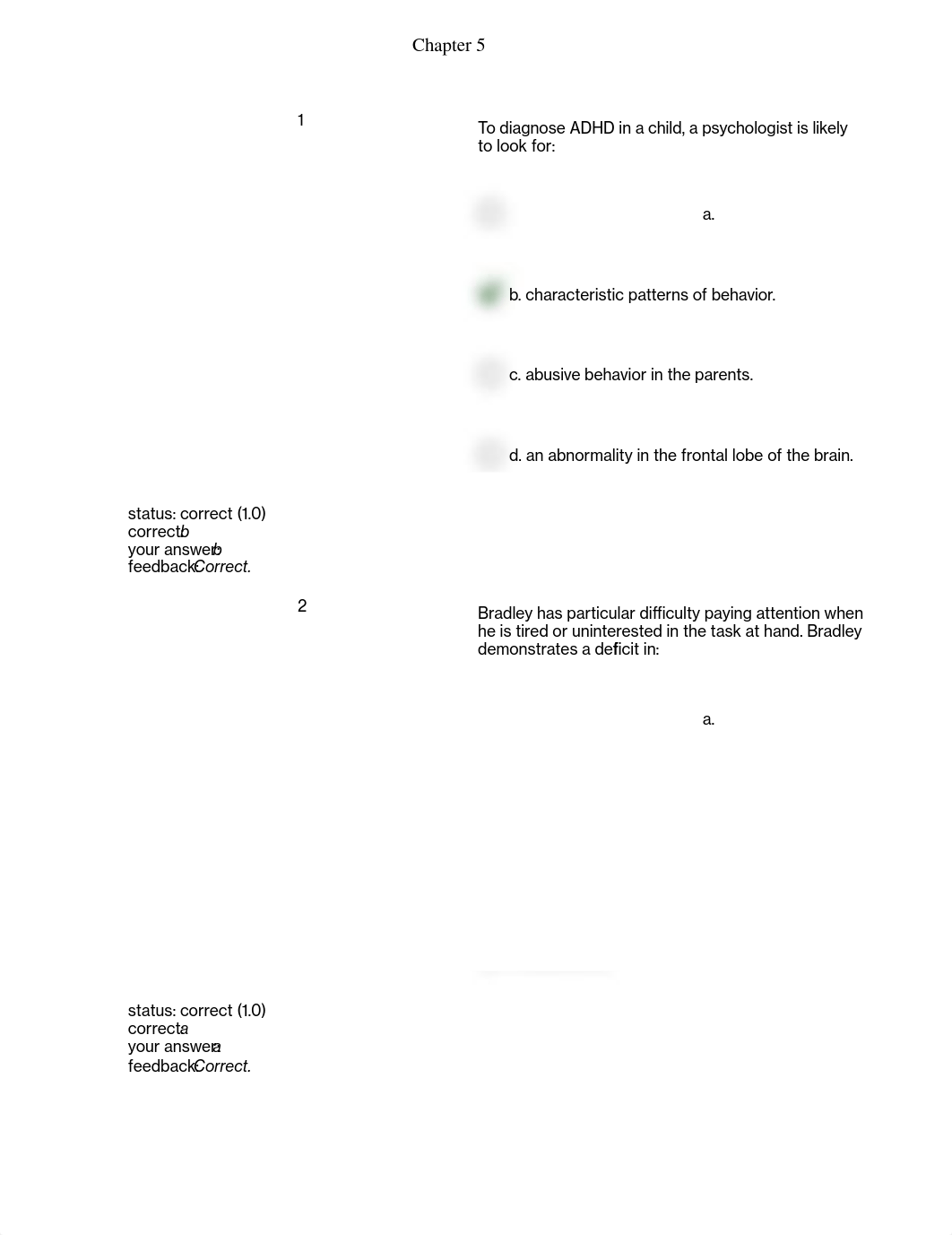 Abnormal 1_dnwx7a85lka_page1