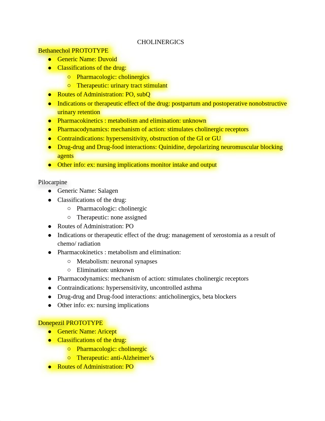 pharm midterm.pdf_dnwxijon9k7_page2