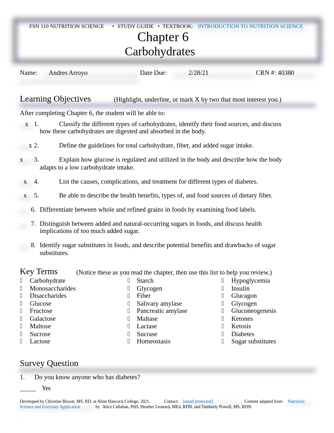 Arroyo Ch6 Study Guide 40380.docx_dnwxmefci9z_page1