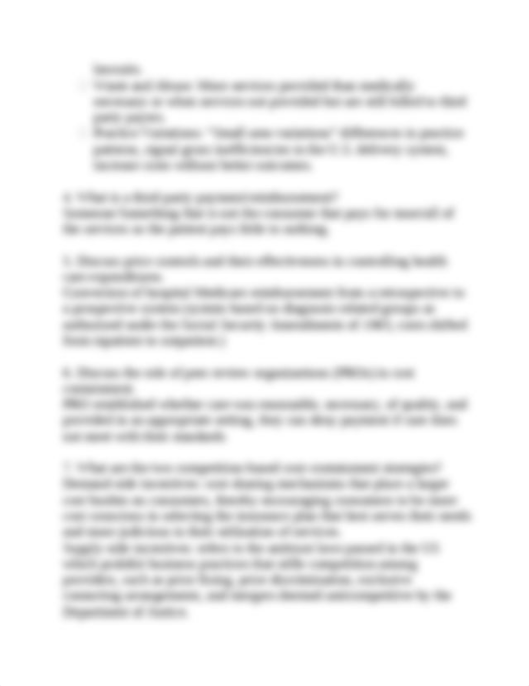 Chapter 12.docx_dnwxtubp368_page2