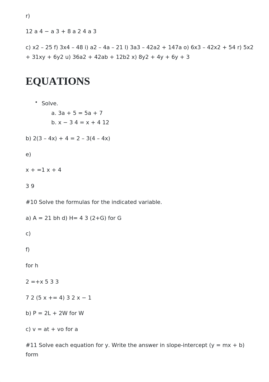 098 Course Review and Answers Combined Document.html_dnwxuzck3io_page5