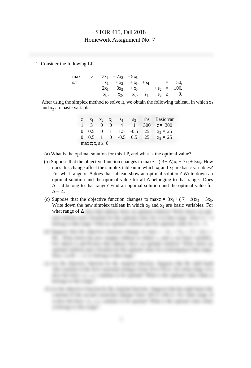 18hwk07.pdf_dnwxx0ukgjt_page1