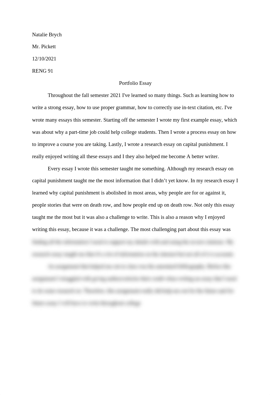 portfolio essay.docx_dnwy1h0l6ob_page1