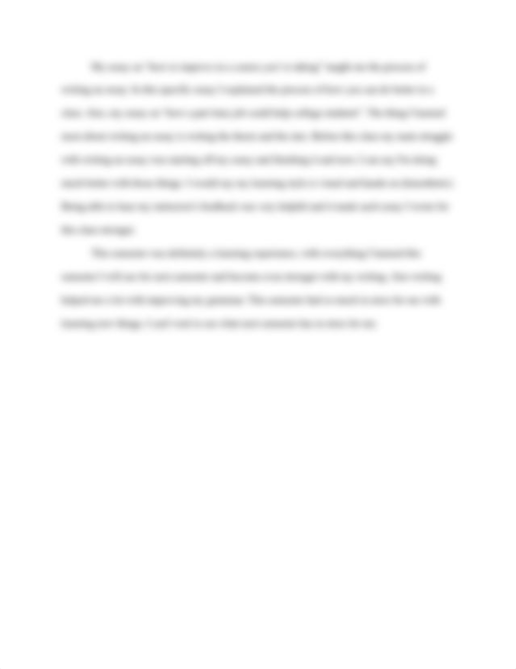 portfolio essay.docx_dnwy1h0l6ob_page2