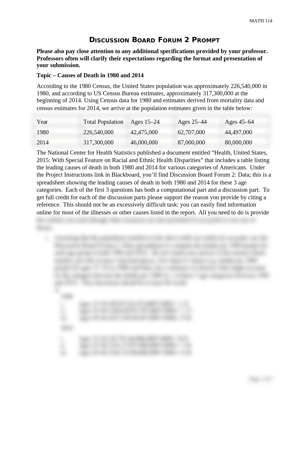 Math 114 forum 2.docx_dnwy41trwai_page1