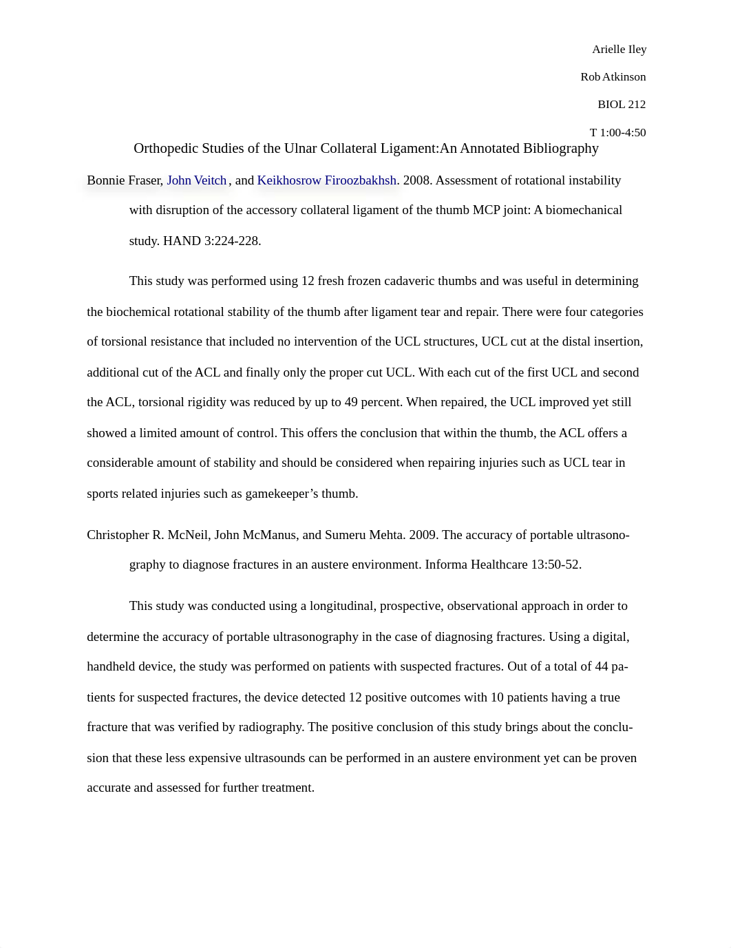 BIOL 212 Annotated Bibliography_dnwy5n7ah3w_page1