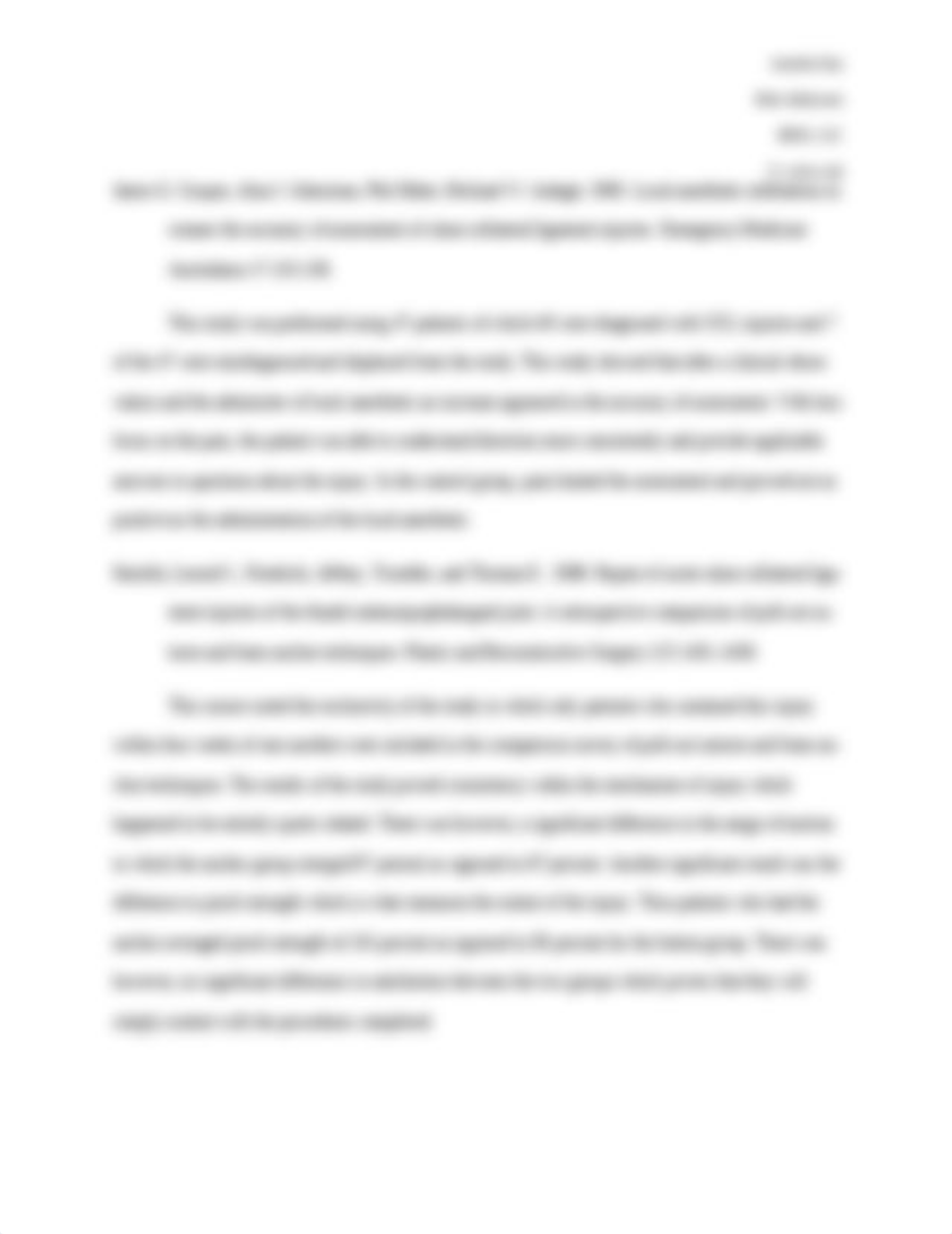 BIOL 212 Annotated Bibliography_dnwy5n7ah3w_page3