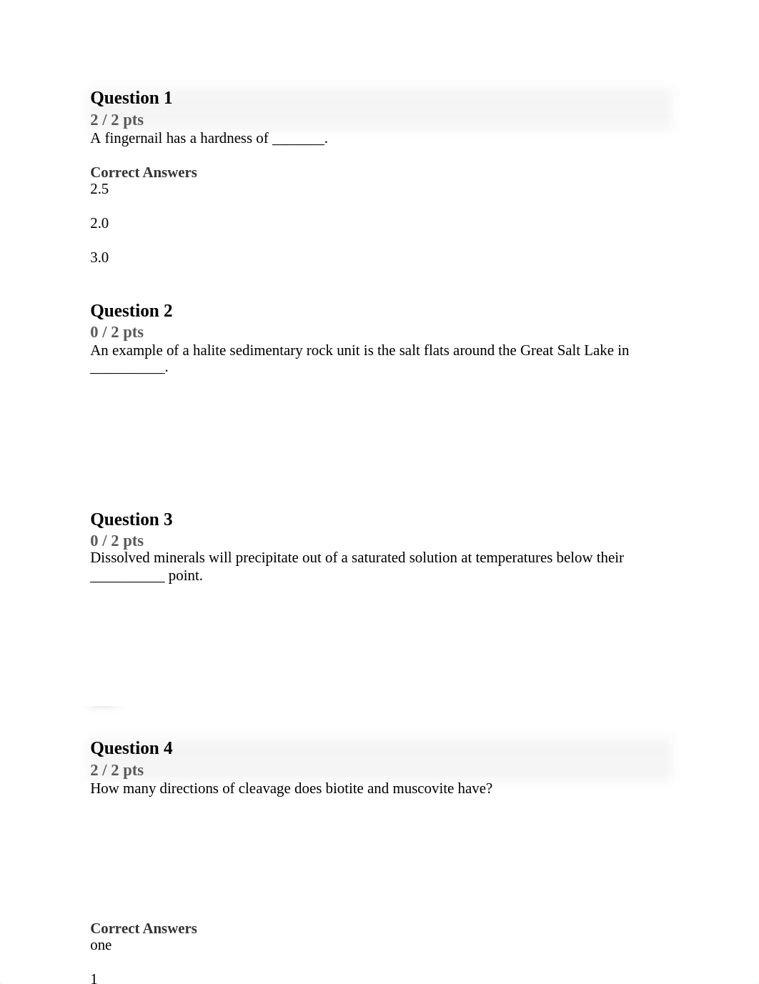 exam two.docx_dnwyc9hwpkl_page1