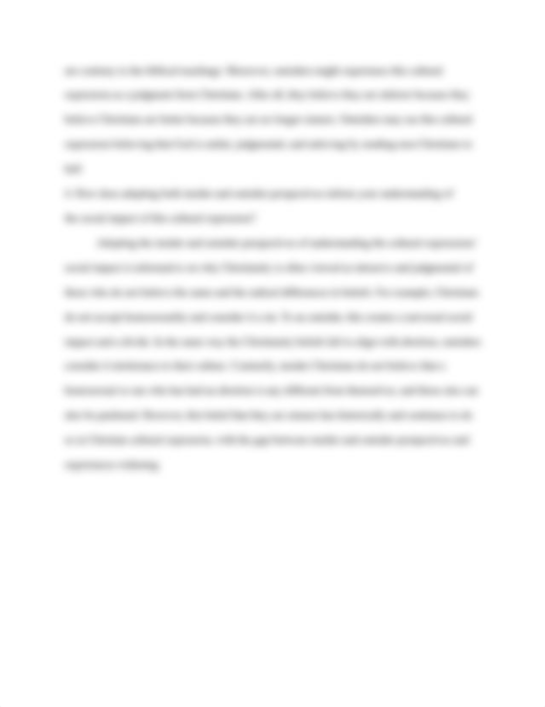 4-1 Discussion Diversity and the Humanities.docx_dnwycsx1vb0_page2