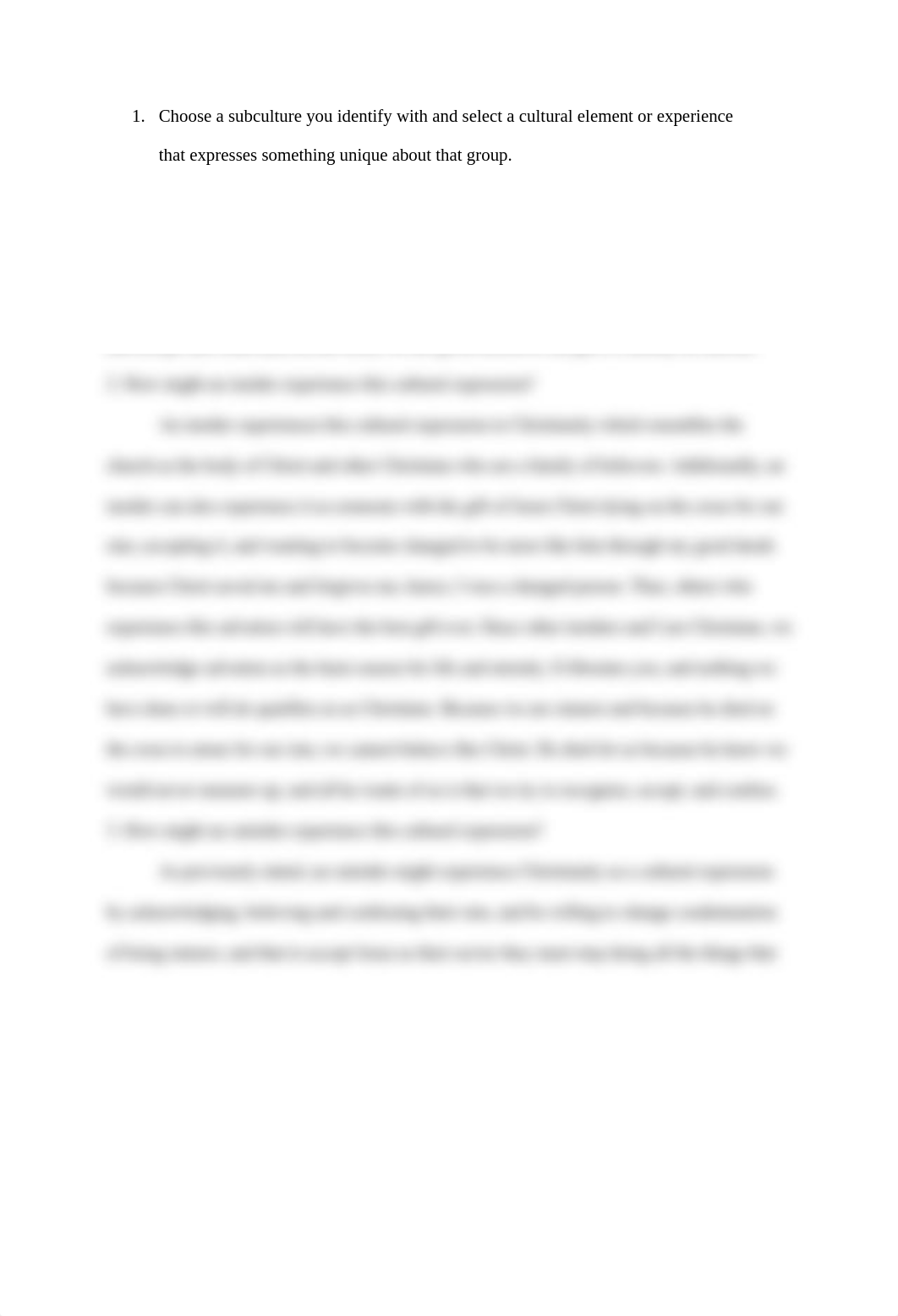 4-1 Discussion Diversity and the Humanities.docx_dnwycsx1vb0_page1