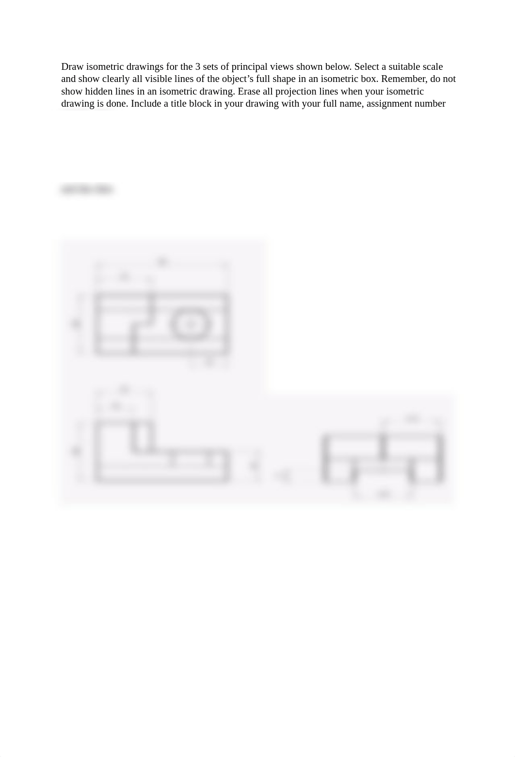 ENS 101 Isometric Drawing Exercises .docx_dnwycw2opbx_page1