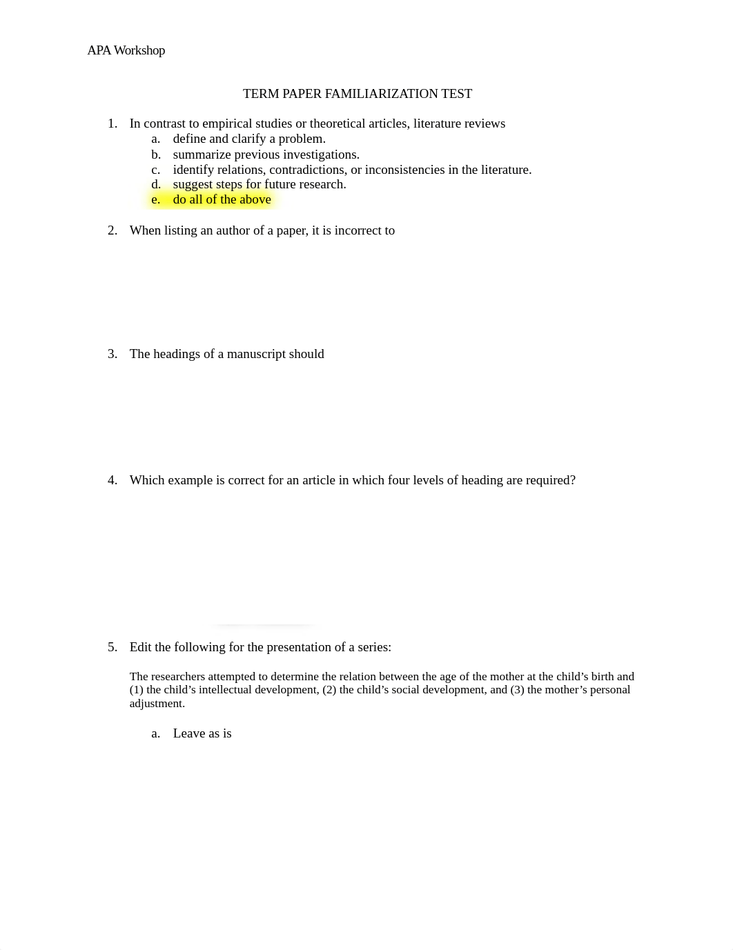 APAQuiz jhai .docx_dnwyd3jgoj9_page1