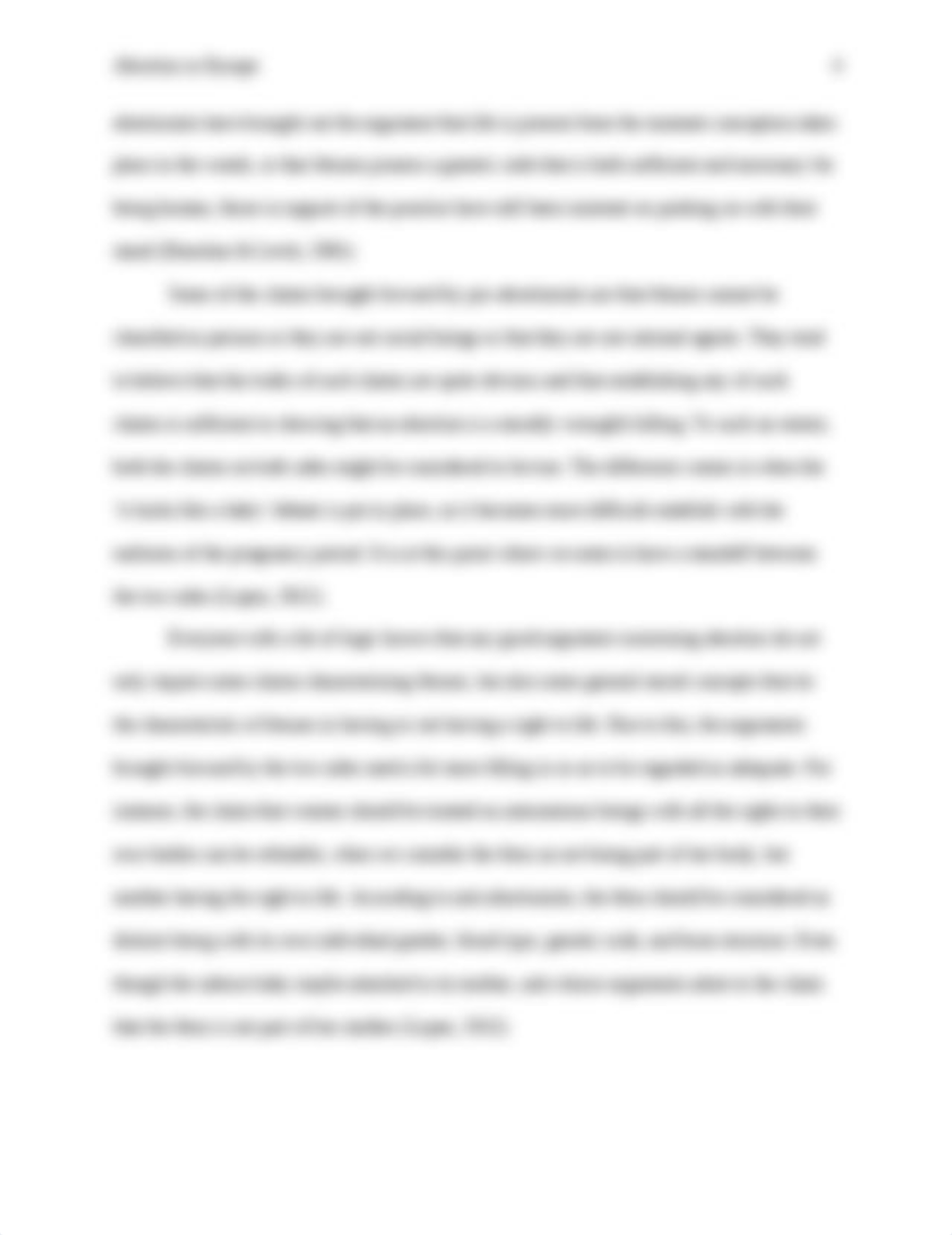 Abortion in Europe.docx_dnwyf5leq5e_page4