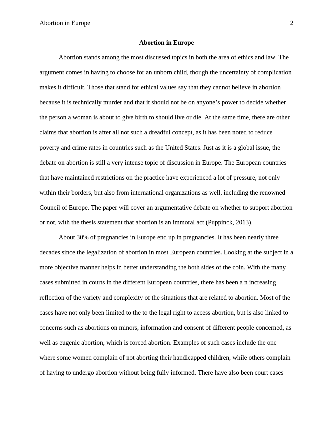 Abortion in Europe.docx_dnwyf5leq5e_page2