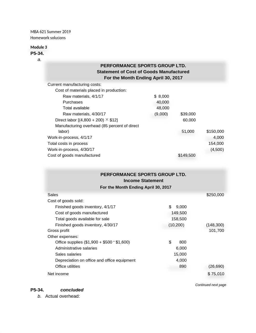 621 mod 3 hmwk solutions.docx_dnwyg6zthek_page1