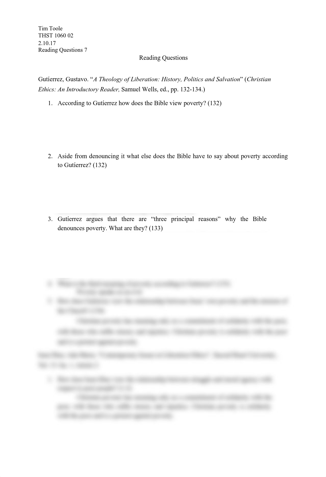 Reading Questions for Gutíerrez and Isasi-Diaz_dnwykvajs46_page1